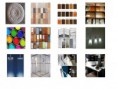 /album/fotogaleria/imagenes-materiales2-jpg1/